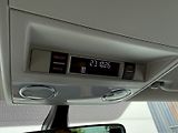 Volkswagen Multivan (2018) 2.0 TSI 150 kW 4x4 DSG - náhled 23