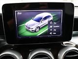 Mercedes-Benz GLC 2,1 220d 125kW 4Matic Aut. LED - náhled 30