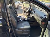 Ford Kuga 2,0 TDCI 4x4 - náhled 17