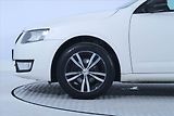Škoda Octavia (2014) 1.2 TSI, Serv.kniha, Tempomat - náhled 14