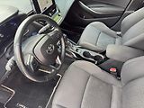 Toyota Corolla (2022) 1.8 HYBRID E-Cvt COMFORT ČR - náhled 10
