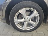 Ford Kuga 2,0 TDCi 110KW STLine KŮŽE NAV - náhled 38