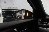 Škoda Superb (2020) 2.0TDI DSG SportLine Display - náhled 35