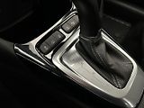 Opel Crossland 1.2 Turbo  Elegance - náhled 26