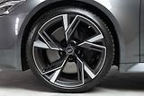 Audi RS 6 V8 4.0 TFSI 441kW QUATTRO - náhled 41