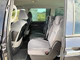 Citroën C8 2,0 HDI 100kW XENONY,TAŽNÉ - náhled 17