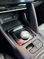MG ZS EV 130kW 51kWh LUXURY DPH - náhled 12