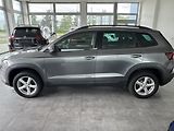 Škoda Karoq (2024) 2,0TDi DSG 4x4 TAŽNÉ LED NAVI - náhled 3