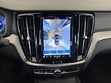 Volvo S60 B5 AWD Ultimate Dark-REZERVACE - náhled 29