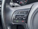 Kia Sportage 1.7 CRDI 85 kW - náhled 14