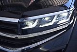 Volkswagen Touareg (2025) 3.0TDI 210kW R-Line,Webasto, Z - náhled 20