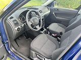 Škoda Yeti 1.2TSI 77KW,KLIMA,ESP,ASR,CD - náhled 11