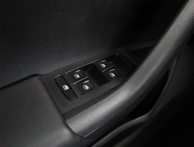 Škoda Octavia (2018) Style 2.0 TDI, Automat - fotka 17 z 19