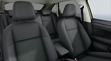 Volkswagen Taigo (2026) 1,0 TSI 85kW 6G  People - náhled 7