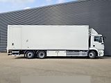 MAN TGM (2019) 26.320 - náhled 4