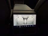 Tesla Model 3 Long Range AWD Highland Tažné - náhled 9