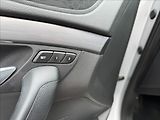 Hyundai i40 1.7 CRDi Premium Blue/Panorama - náhled 12