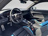 Porsche 911 Carrera - náhled 13