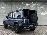 INEOS Grenadier 3,0 FIELDMASTER benzín, MY23 - náhled 7