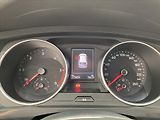 Volkswagen Tiguan 2,0 TDI DSG 110 kW COMFORTLINE - náhled 11