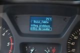 Ford Transit (2018) L3H2 2.0 TDCi / KLIMA / NAVI - náhled 23