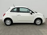 Fiat 500 1.0 i Cult - náhled 6