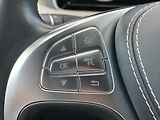 Mercedes-Benz Třídy S S 350 d 4Matic - náhled 17