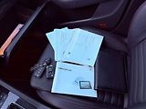 Škoda Octavia 2.0 TDi RS DSG, Pano, Memory - náhled 32