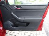 Škoda Rapid (2016) 1.4 TDI 66kW 5dv - náhled 26