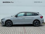Škoda Scala (2025) 1.5 TSI 110 kW Monte Carlo - náhled 2
