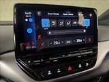 Volkswagen ID.4 Pro Performance LED Tepelko - náhled 46