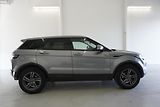 Land Rover Range Rover Evoque 2,2 SD4 DYNAMIC 4WD AUT. - náhled 3