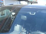 Subaru XV 1.6i AWD 84 kW DIGI. KLIMA - náhled 13