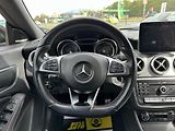 Mercedes-Benz CLA (2016) Mercedes-Benz CLA 200 2016 - náhled 11