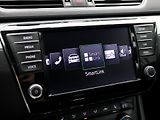 Škoda Superb 2,0 TDI 140kW DSG 4x4 CZ - náhled 19