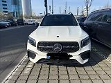 Mercedes-Benz GLB GLB 250 4M AMG 2.0 /165kW - náhled 1