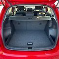 Škoda Fabia (2013) Combi 1.2 TSI Ambition - náhled 15