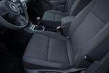 Volkswagen Tiguan 1.4 TSi 90kW TREND - náhled 28