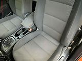 Volkswagen Touran (2016) 1.6TDi, DSG, LED, park.asist - náhled 9