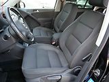 Volkswagen Tiguan (2010) 2.0TDi, Panor, výhř.sed. - náhled 10