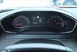 Peugeot 2008 (2020) 1.2 PureTech, Serv.kniha - náhled 11