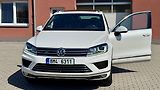 Volkswagen Touareg 3.0TDi*193kW*R-LINE*PERLEŤ - náhled 35