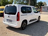 Opel Combo 1.2TURBO 81KW*ZADÁNO* - náhled 8