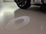 Volkswagen ID.3 Pro Performance IQ Light HUD - náhled 49