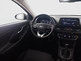 Hyundai i30 (2023) Smart 1.0 T-GDI - náhled 7