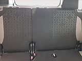 Citroën C3 Picasso (2011) 1.6 i, Serv.kniha, nová STK - náhled 10