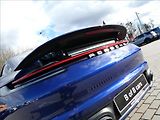 Porsche 911 3,0 Carrera 4, ČR, 2.Maj, DPH - náhled 43