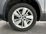 Škoda Karoq (2024) DSG 1.5TSI 110kW Selection Fre - náhled 30