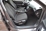 Peugeot 308 (2019) 1.5 HDi 96kW NAVI /STK 06/2028 - náhled 8