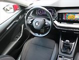 Škoda Octavia (2020) 1.5 TSI, Serv.kniha, Tempomat - náhled 7